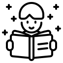 Digital Encyclopedia