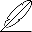 Digital Encyclopedia
