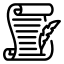 Digital Encyclopedia
