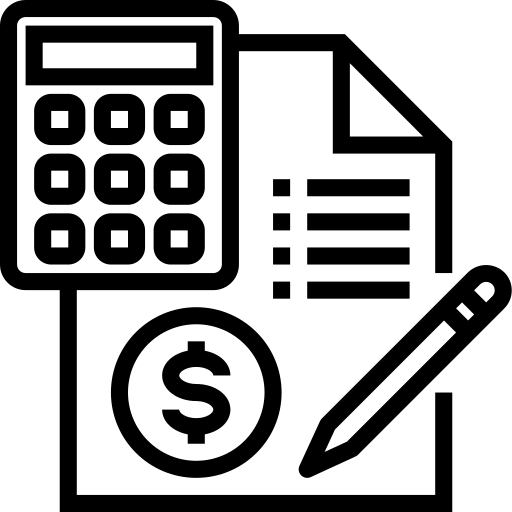 Digital Encyclopedia