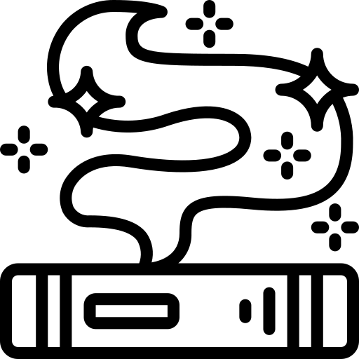 Digital Encyclopedia