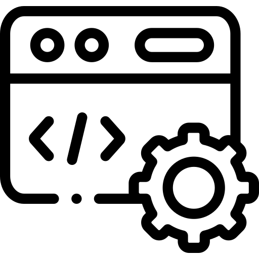 Digital Encyclopedia