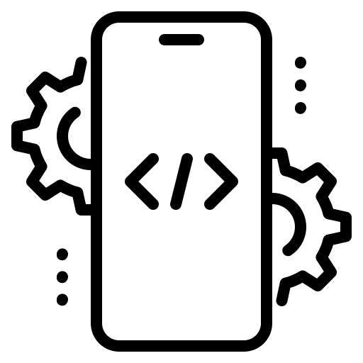Digital Encyclopedia