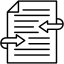 Digital Encyclopedia