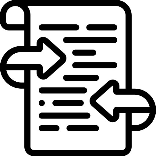 Digital Encyclopedia