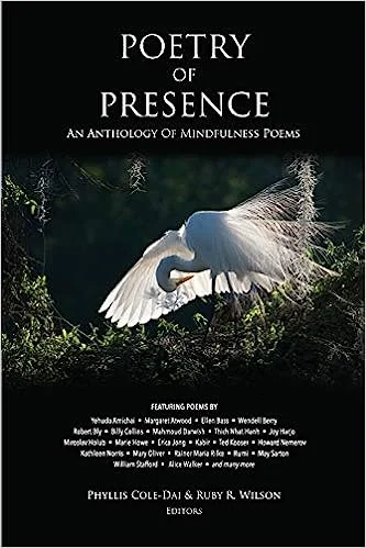 Digital Encyclopedia